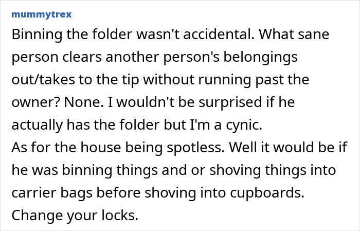 Woman Realizes She Doesn’t Need A Jobless Partner Who Costs More Than He Brings In, Kicks Him To The Curb