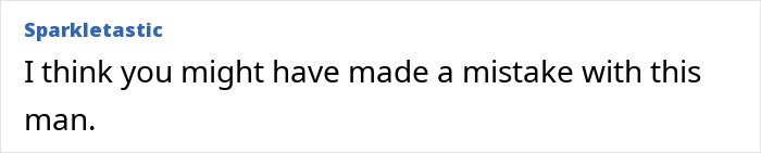 Guy Expects Partner To Cook A Whole Traditional Meal From His Country For Christmas, Balks After She Refuses