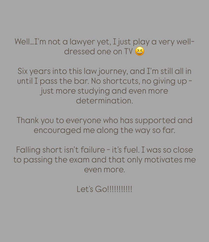 &#8220;Pathological Liars&#8221;: Kim Kardashian Brutally Blasts Her Psychics After Failing The Bar Exam