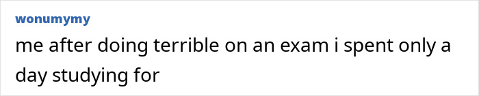 &#8220;Pathological Liars&#8221;: Kim Kardashian Brutally Blasts Her Psychics After Failing The Bar Exam