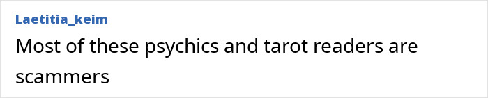 &#8220;Pathological Liars&#8221;: Kim Kardashian Brutally Blasts Her Psychics After Failing The Bar Exam