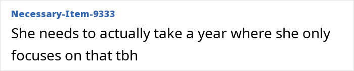 &#8220;Pathological Liars&#8221;: Kim Kardashian Brutally Blasts Her Psychics After Failing The Bar Exam