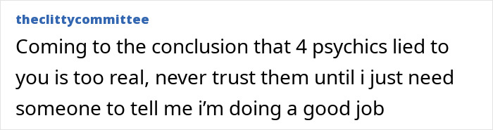 &#8220;Pathological Liars&#8221;: Kim Kardashian Brutally Blasts Her Psychics After Failing The Bar Exam