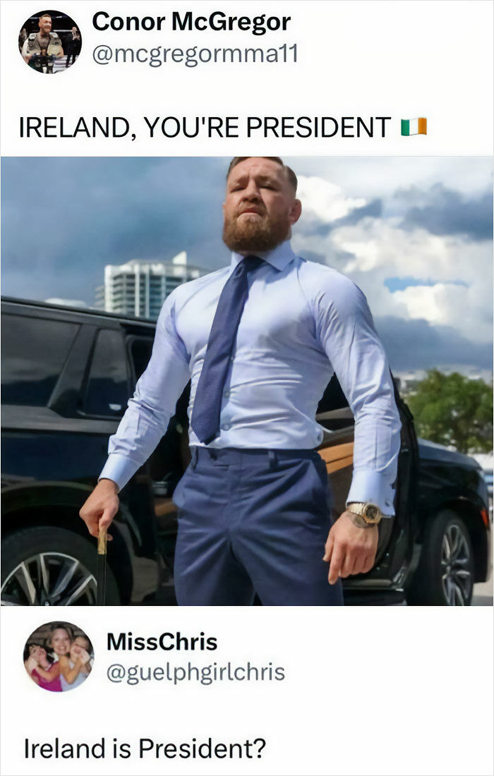 50 Hilarious And Frustrating Moments When An Attempt Was Made (New Pics) 50 Hilarious And Frustrating Moments When An Attempt Was Made (New Pics)