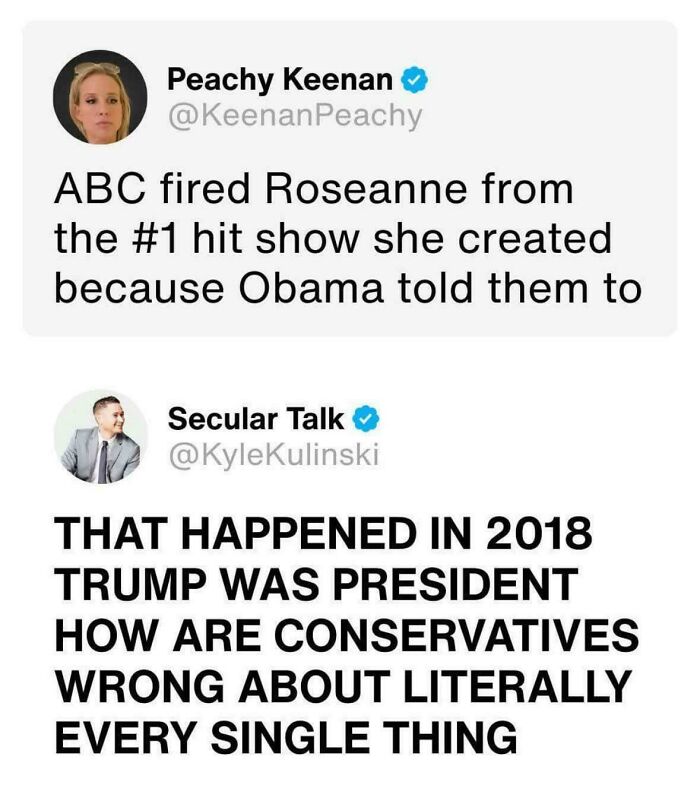 50 Hilarious And Frustrating Moments When An Attempt Was Made (New Pics) 50 Hilarious And Frustrating Moments When An Attempt Was Made (New Pics)