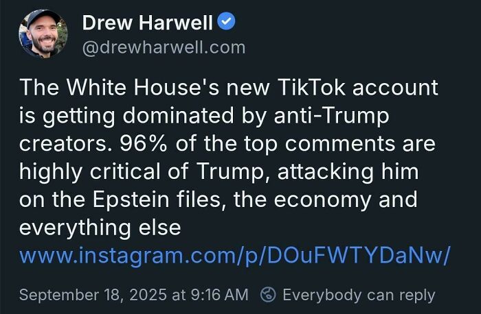 50 Hilarious And Frustrating Moments When An Attempt Was Made (New Pics) 50 Hilarious And Frustrating Moments When An Attempt Was Made (New Pics)