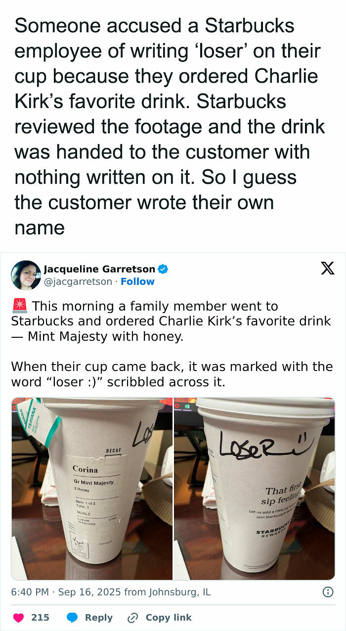 50 Hilarious And Frustrating Moments When An Attempt Was Made (New Pics) 50 Hilarious And Frustrating Moments When An Attempt Was Made (New Pics)