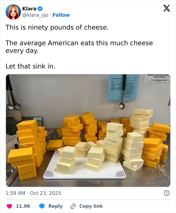 50 Hilarious And Frustrating Moments When An Attempt Was Made (New Pics) 50 Hilarious And Frustrating Moments When An Attempt Was Made (New Pics)