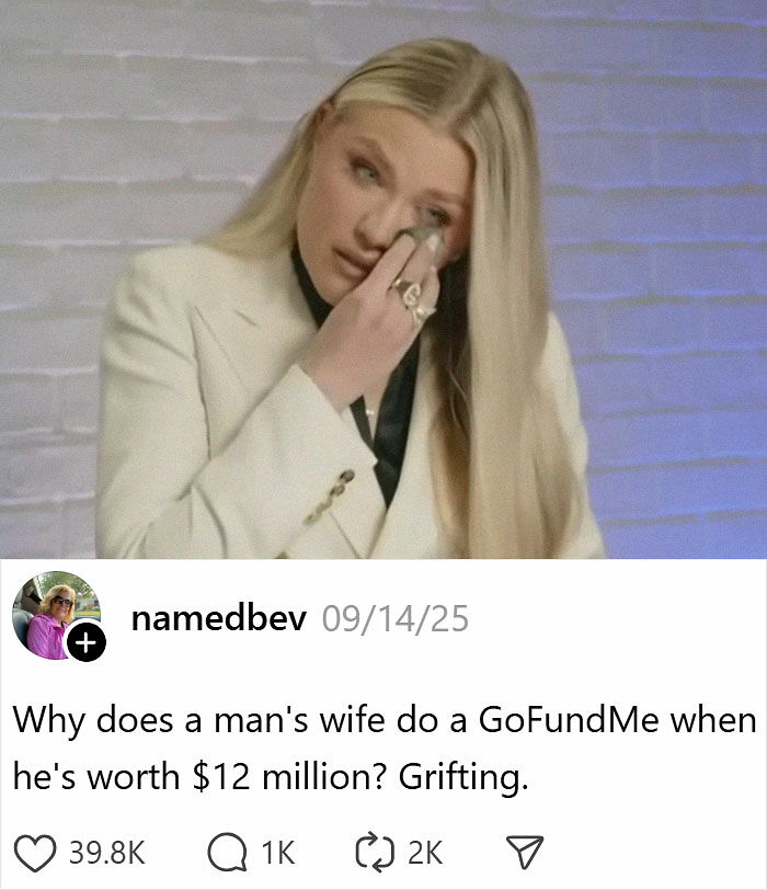 50 Hilarious And Frustrating Moments When An Attempt Was Made (New Pics) 50 Hilarious And Frustrating Moments When An Attempt Was Made (New Pics)