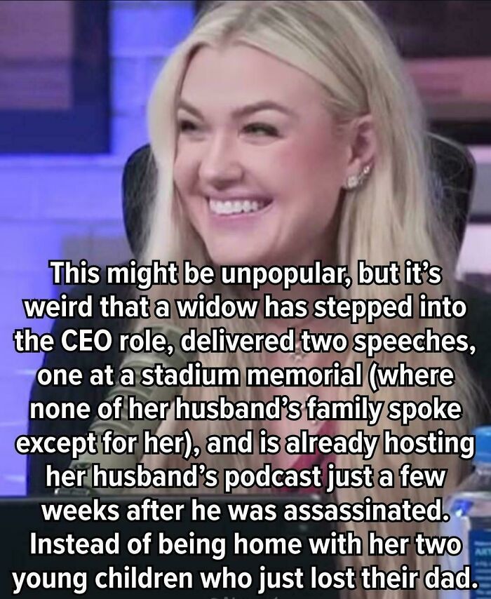 50 Hilarious And Frustrating Moments When An Attempt Was Made (New Pics) 50 Hilarious And Frustrating Moments When An Attempt Was Made (New Pics)