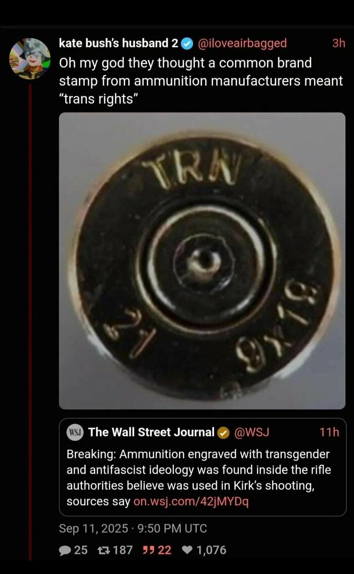 50 Hilarious And Frustrating Moments When An Attempt Was Made (New Pics) 50 Hilarious And Frustrating Moments When An Attempt Was Made (New Pics)