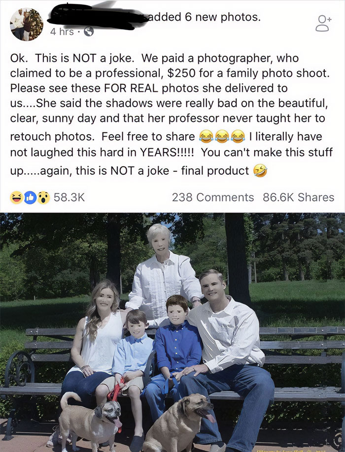 50 Hilarious And Frustrating Moments When An Attempt Was Made (New Pics) 50 Hilarious And Frustrating Moments When An Attempt Was Made (New Pics)