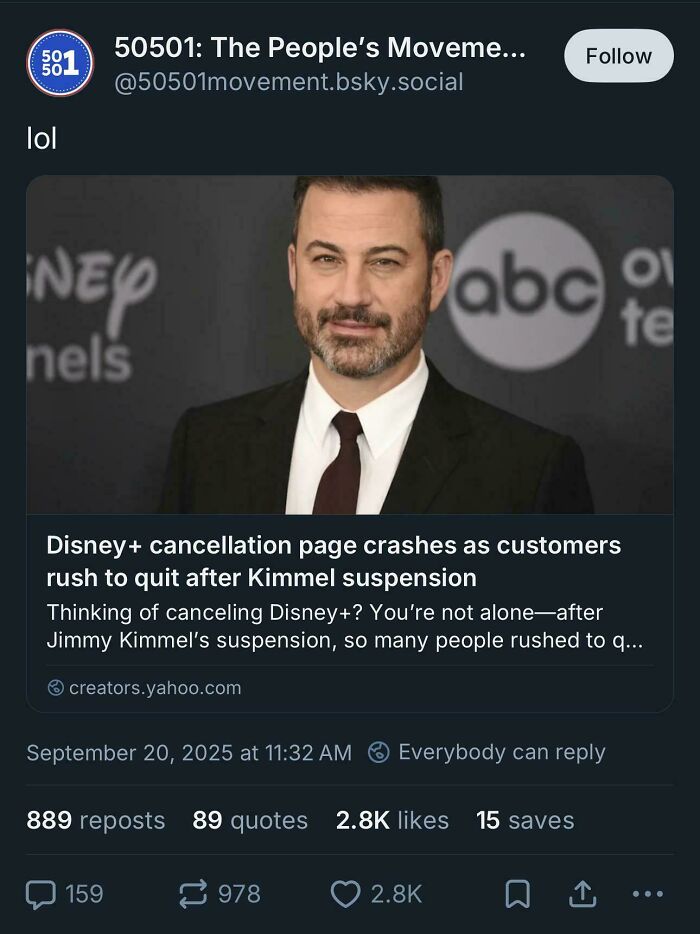 50 Hilarious And Frustrating Moments When An Attempt Was Made (New Pics) 50 Hilarious And Frustrating Moments When An Attempt Was Made (New Pics)