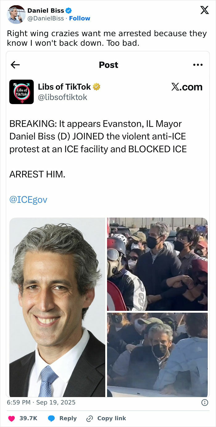 50 Hilarious And Frustrating Moments When An Attempt Was Made (New Pics) 50 Hilarious And Frustrating Moments When An Attempt Was Made (New Pics)