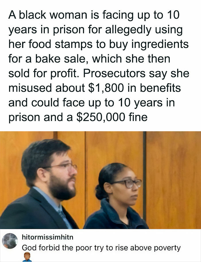 50 Hilarious And Frustrating Moments When An Attempt Was Made (New Pics) 50 Hilarious And Frustrating Moments When An Attempt Was Made (New Pics)