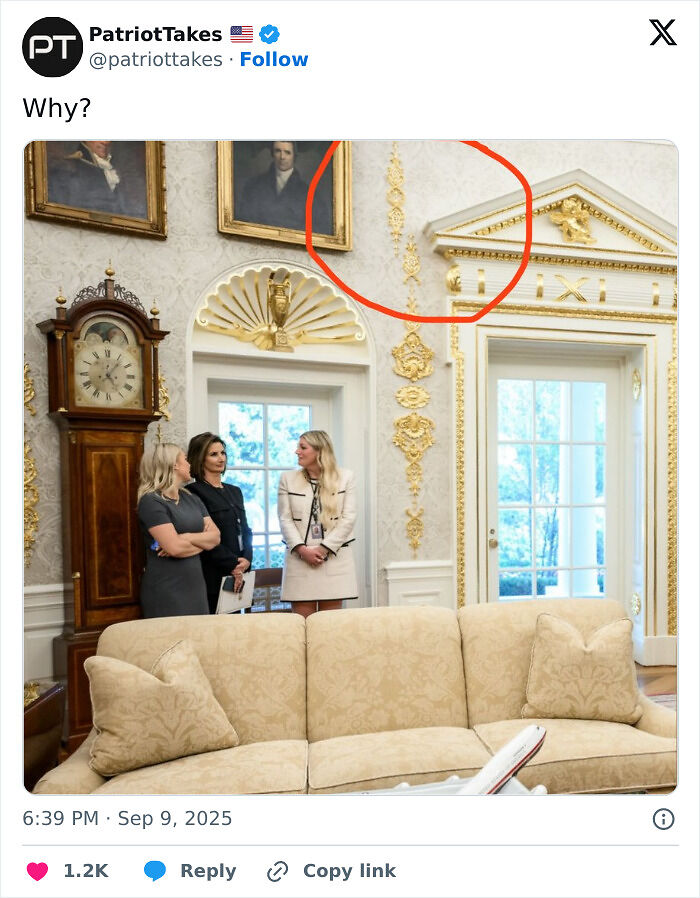 50 Hilarious And Frustrating Moments When An Attempt Was Made (New Pics) 50 Hilarious And Frustrating Moments When An Attempt Was Made (New Pics)