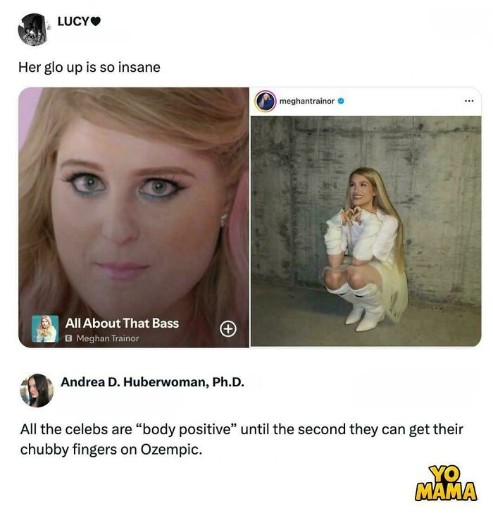 50 Hilarious And Frustrating Moments When An Attempt Was Made (New Pics) 50 Hilarious And Frustrating Moments When An Attempt Was Made (New Pics)