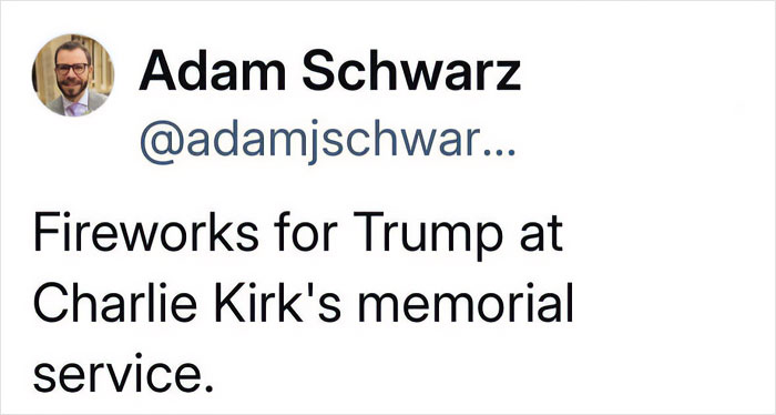 50 Hilarious And Frustrating Moments When An Attempt Was Made (New Pics) 50 Hilarious And Frustrating Moments When An Attempt Was Made (New Pics)