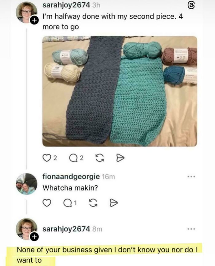 50 Hilarious And Frustrating Moments When An Attempt Was Made (New Pics) 50 Hilarious And Frustrating Moments When An Attempt Was Made (New Pics)