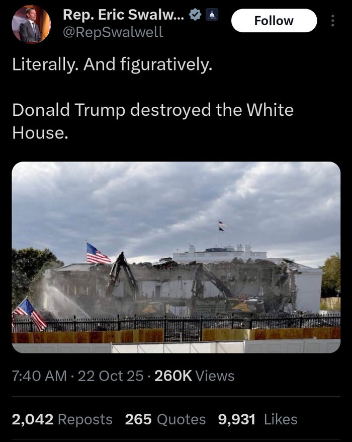 50 Hilarious And Frustrating Moments When An Attempt Was Made (New Pics) 50 Hilarious And Frustrating Moments When An Attempt Was Made (New Pics)