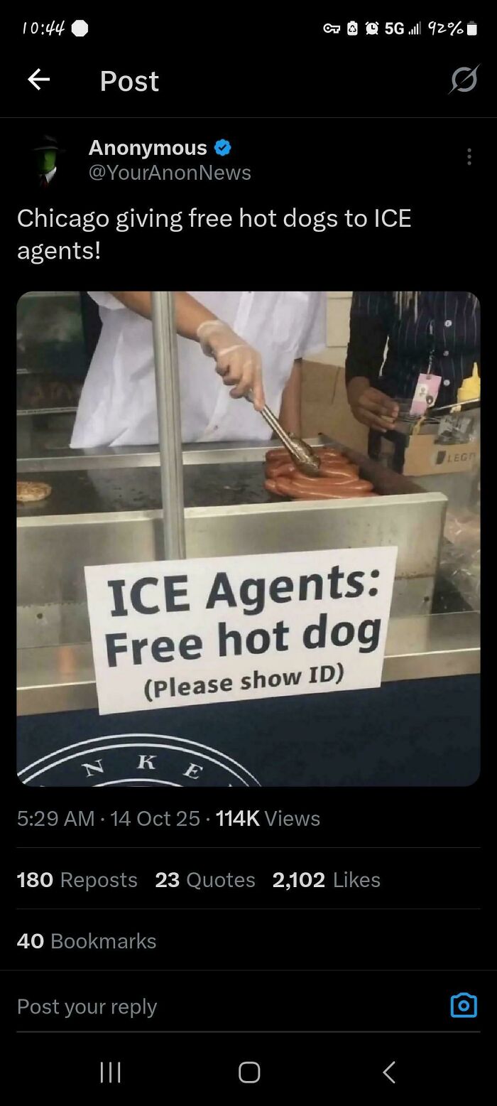 50 Hilarious And Frustrating Moments When An Attempt Was Made (New Pics) 50 Hilarious And Frustrating Moments When An Attempt Was Made (New Pics)