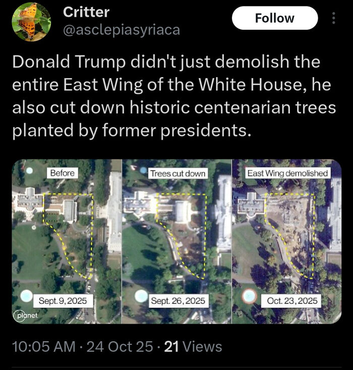 50 Hilarious And Frustrating Moments When An Attempt Was Made (New Pics) 50 Hilarious And Frustrating Moments When An Attempt Was Made (New Pics)