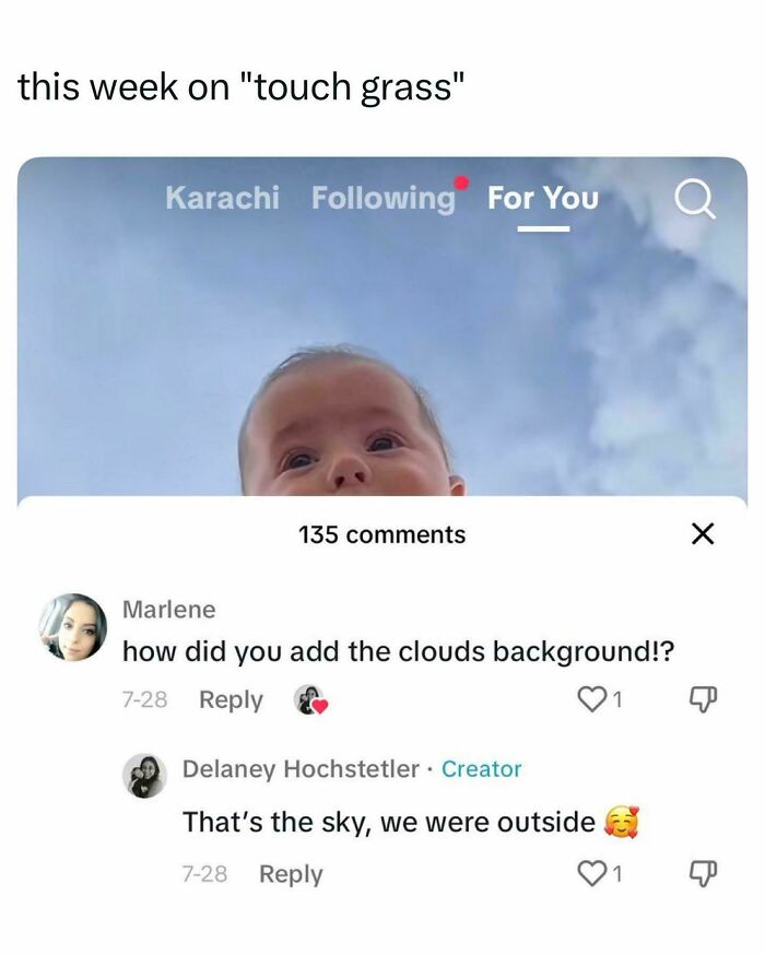 50 Hilarious And Frustrating Moments When An Attempt Was Made (New Pics) 50 Hilarious And Frustrating Moments When An Attempt Was Made (New Pics)