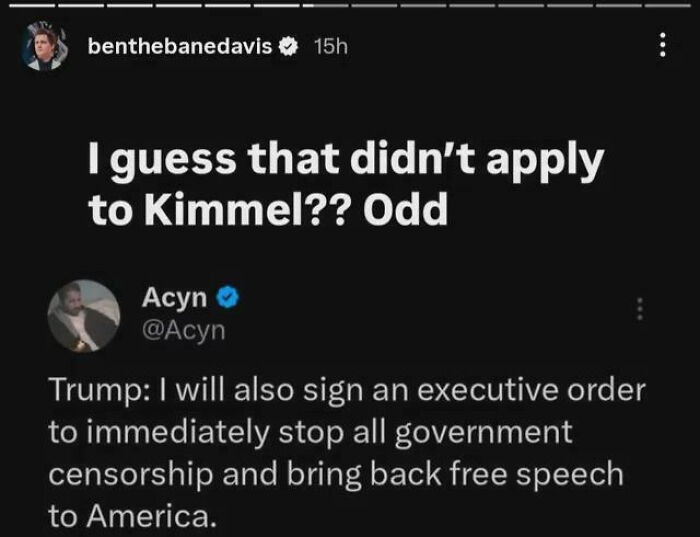 50 Hilarious And Frustrating Moments When An Attempt Was Made (New Pics) 50 Hilarious And Frustrating Moments When An Attempt Was Made (New Pics)