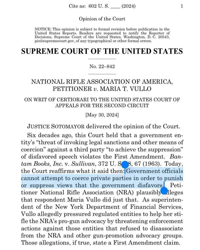 50 Hilarious And Frustrating Moments When An Attempt Was Made (New Pics) 50 Hilarious And Frustrating Moments When An Attempt Was Made (New Pics)