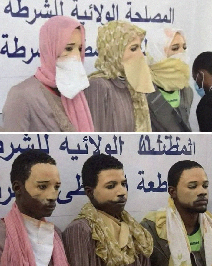 50 Hilarious And Frustrating Moments When An Attempt Was Made (New Pics) 50 Hilarious And Frustrating Moments When An Attempt Was Made (New Pics)