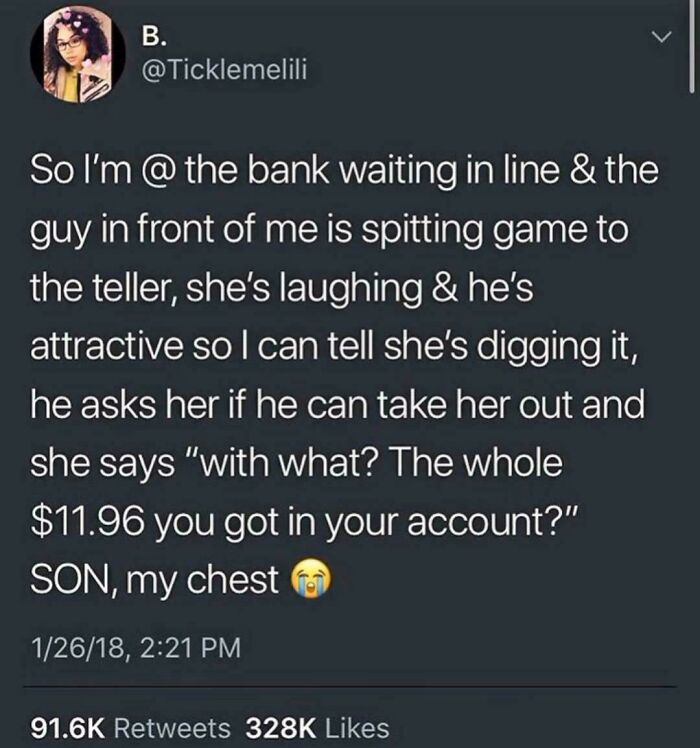 50 Hilarious And Frustrating Moments When An Attempt Was Made (New Pics) 50 Hilarious And Frustrating Moments When An Attempt Was Made (New Pics)