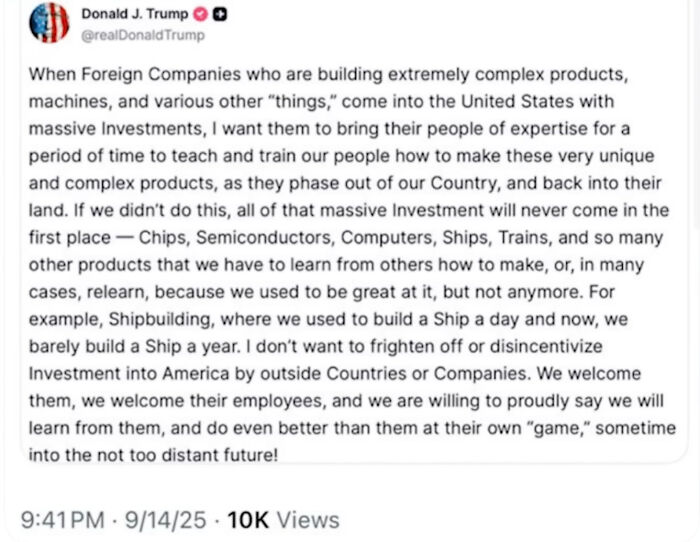 50 Hilarious And Frustrating Moments When An Attempt Was Made (New Pics) 50 Hilarious And Frustrating Moments When An Attempt Was Made (New Pics)