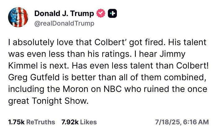 50 Hilarious And Frustrating Moments When An Attempt Was Made (New Pics) 50 Hilarious And Frustrating Moments When An Attempt Was Made (New Pics)