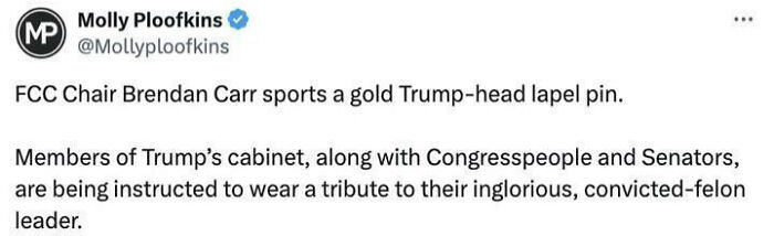 50 Hilarious And Frustrating Moments When An Attempt Was Made (New Pics) 50 Hilarious And Frustrating Moments When An Attempt Was Made (New Pics)