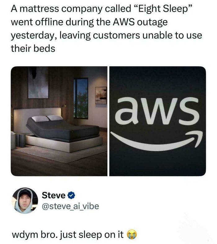 50 Hilarious And Frustrating Moments When An Attempt Was Made (New Pics) 50 Hilarious And Frustrating Moments When An Attempt Was Made (New Pics)