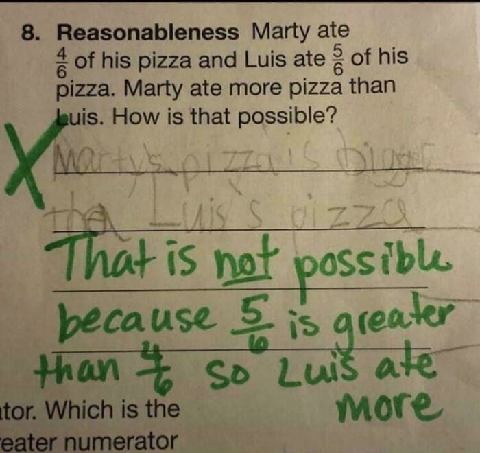 50 Hilarious And Frustrating Moments When An Attempt Was Made (New Pics) 50 Hilarious And Frustrating Moments When An Attempt Was Made (New Pics)