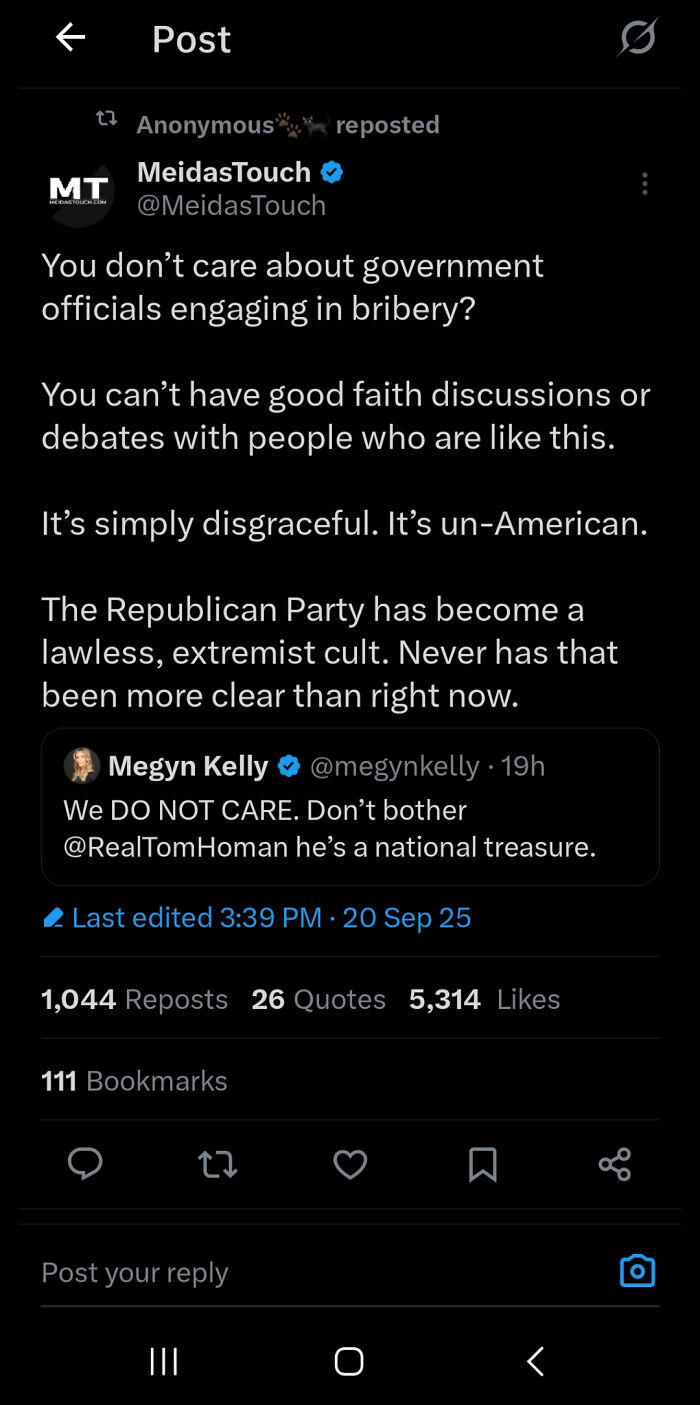 50 Hilarious And Frustrating Moments When An Attempt Was Made (New Pics) 50 Hilarious And Frustrating Moments When An Attempt Was Made (New Pics)