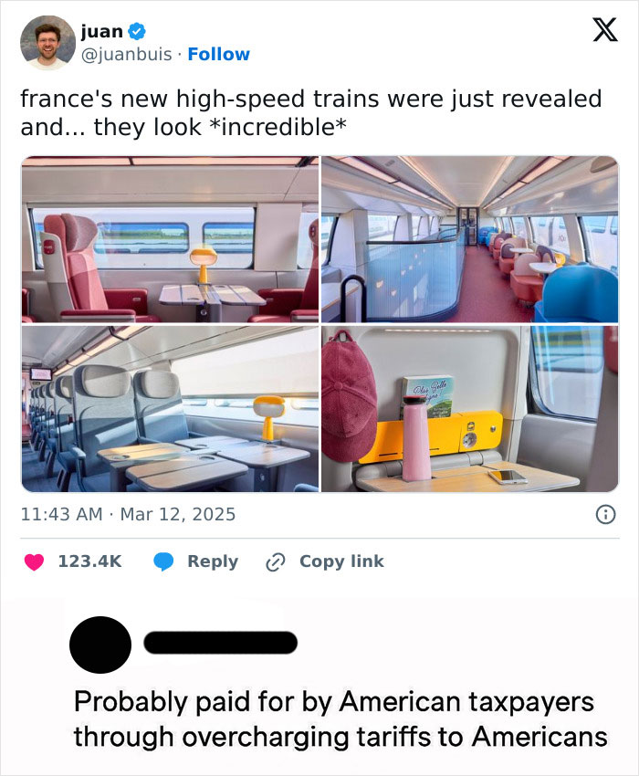 “Were You Homeschooled By A Pigeon?”: 80 Times Americans Confidently Posted The Dumbest Things (New Pics)