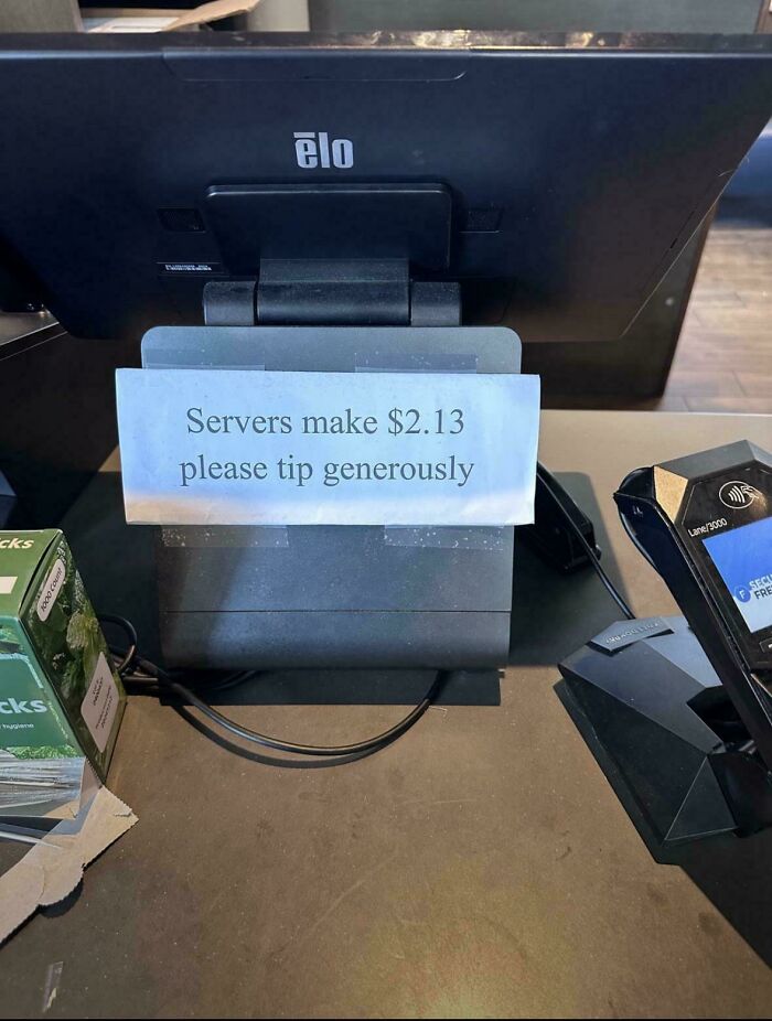 “Were You Homeschooled By A Pigeon?”: 80 Times Americans Confidently Posted The Dumbest Things (New Pics)