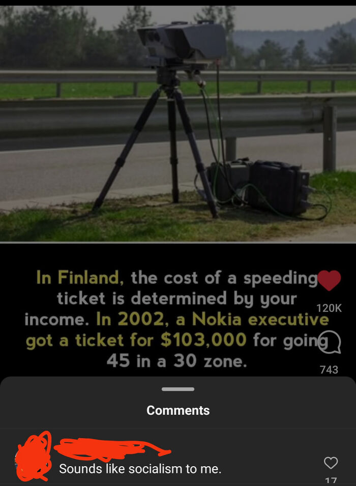 “Were You Homeschooled By A Pigeon?”: 80 Times Americans Confidently Posted The Dumbest Things (New Pics)