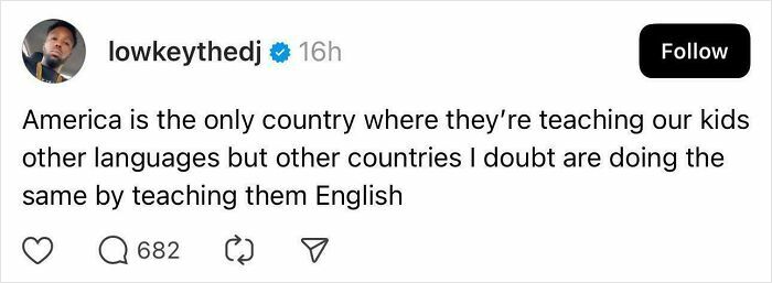 “Were You Homeschooled By A Pigeon?”: 80 Times Americans Confidently Posted The Dumbest Things (New Pics)