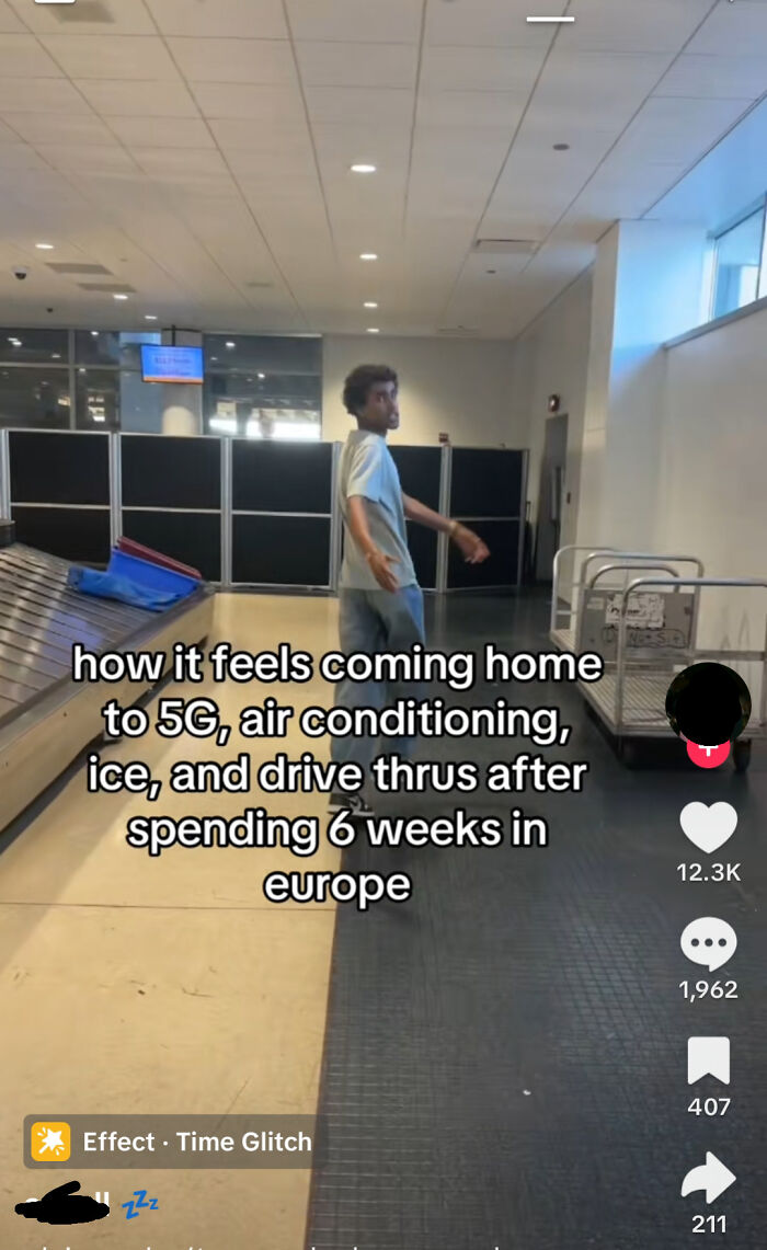 “Were You Homeschooled By A Pigeon?”: 80 Times Americans Confidently Posted The Dumbest Things (New Pics)