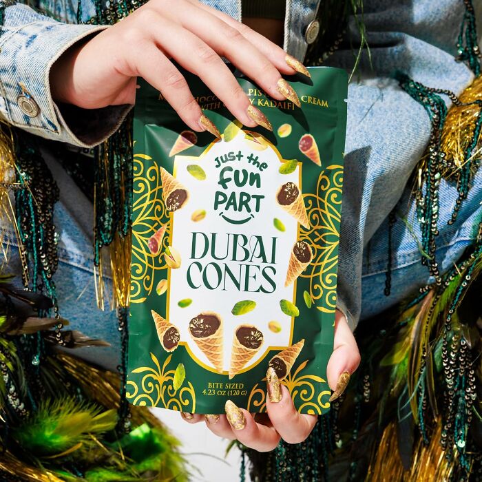 19 Foolproof Finds For People Who Are Impossible To Shop For 19 Foolproof Finds For People Who Are Impossible To Shop For