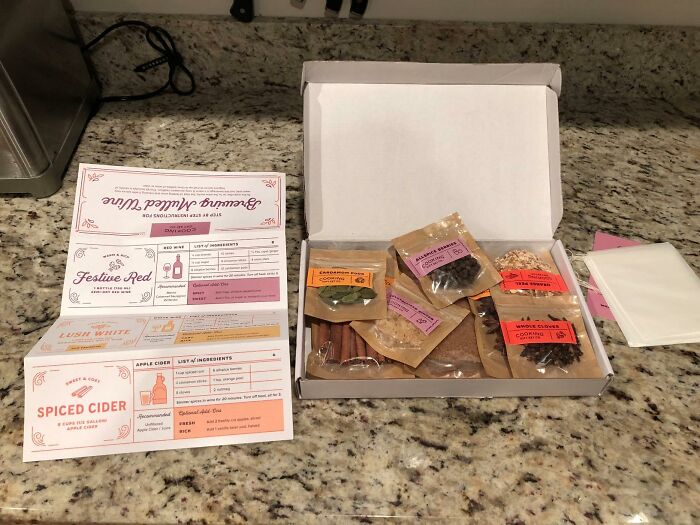 19 Foolproof Finds For People Who Are Impossible To Shop For 19 Foolproof Finds For People Who Are Impossible To Shop For