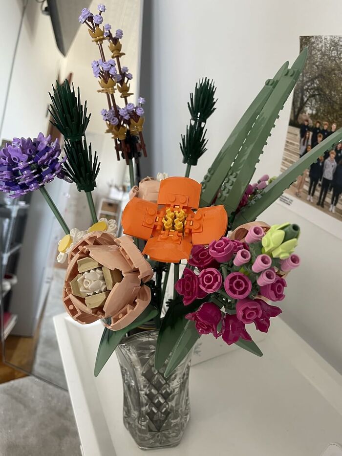 19 Foolproof Finds For People Who Are Impossible To Shop For 19 Foolproof Finds For People Who Are Impossible To Shop For