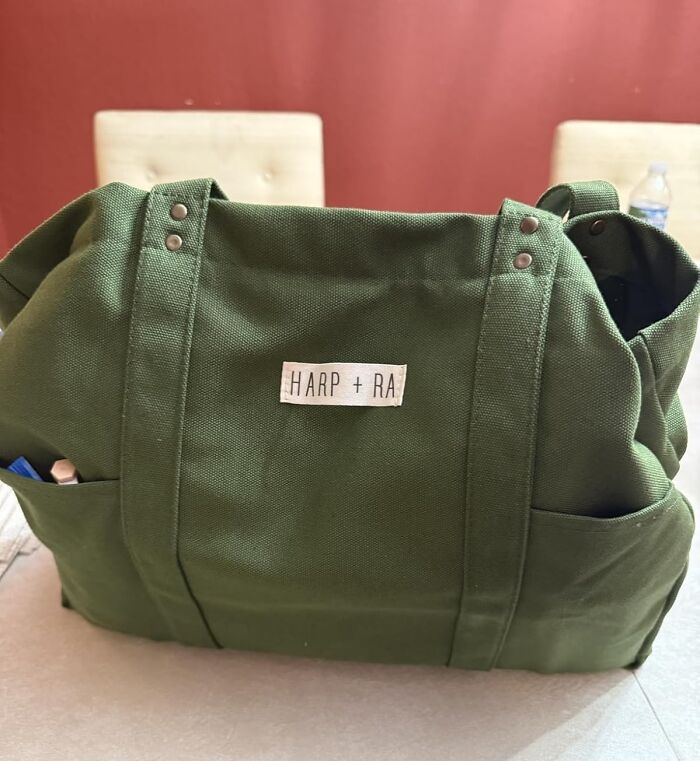 19 Foolproof Finds For People Who Are Impossible To Shop For 19 Foolproof Finds For People Who Are Impossible To Shop For