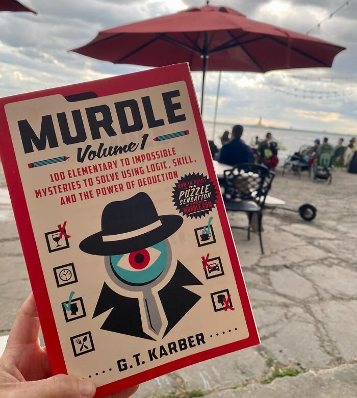 19 Foolproof Finds For People Who Are Impossible To Shop For 19 Foolproof Finds For People Who Are Impossible To Shop For