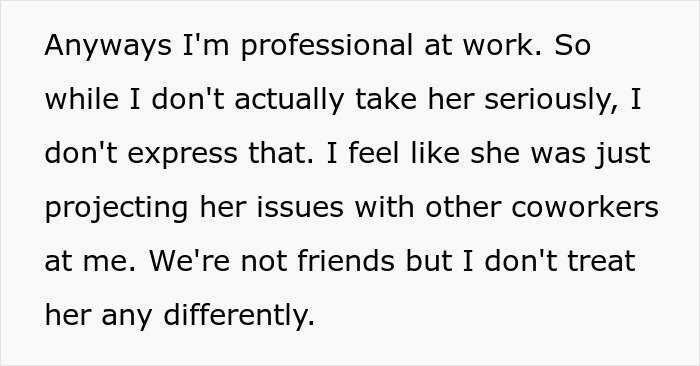 Company Is “Scent Free Zone” Due To Hypochondriac Coworker, Lady Gets In Trouble Due To Hand Soap Company Is “Scent Free Zone” Due To Hypochondriac Coworker, Lady Gets In Trouble Due To Hand Soap