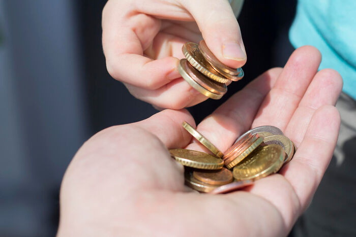 30 Times People Failed To Read The Room, And It Was Actually Hilariously Embarrassing