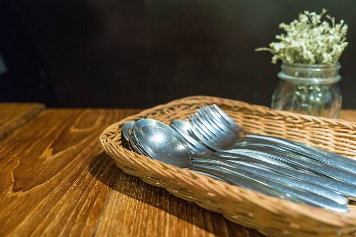 30 Times People Failed To Read The Room, And It Was Actually Hilariously Embarrassing